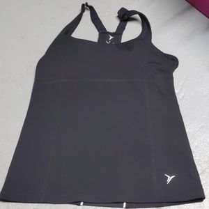 Old navy tank top
